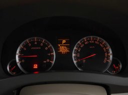 Suzuki Ertiga GL SPORTY 2014 - DP MINIM ATAU BUNGA 0% 8