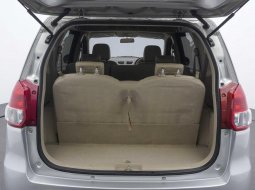 Suzuki Ertiga GL SPORTY 2014 - DP MINIM ATAU BUNGA 0% 6