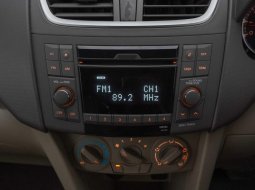 Suzuki Ertiga GL SPORTY 2014 - DP MINIM ATAU BUNGA 0% 9