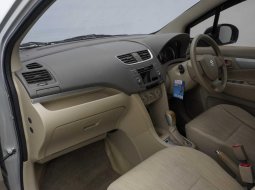 Suzuki Ertiga GL SPORTY 2014 - DP MINIM ATAU BUNGA 0% 10