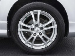 Suzuki Ertiga GL SPORTY 2014 - DP MINIM ATAU BUNGA 0% 14