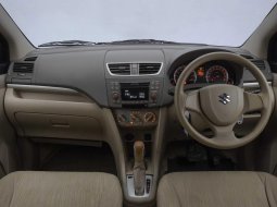 Suzuki Ertiga GL SPORTY 2014 - DP MINIM ATAU BUNGA 0% 12