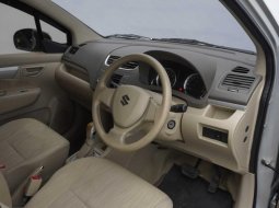 Suzuki Ertiga GL SPORTY 2014 - DP MINIM ATAU BUNGA 0% 11