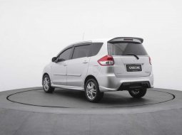 Suzuki Ertiga GL SPORTY 2014 - DP MINIM ATAU BUNGA 0% 17