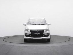 Suzuki Ertiga GL SPORTY 2014 - DP MINIM ATAU BUNGA 0% 15