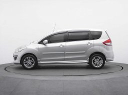 Suzuki Ertiga GL SPORTY 2014 - DP MINIM ATAU BUNGA 0% 16