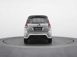 Suzuki Ertiga GL SPORTY 2014 - DP MINIM ATAU BUNGA 0% 18