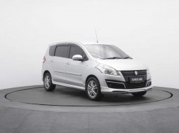 Suzuki Ertiga GL SPORTY 2014 - DP MINIM ATAU BUNGA 0% 1