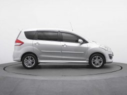 Suzuki Ertiga GL SPORTY 2014 - DP MINIM ATAU BUNGA 0% 19