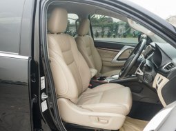 Mitsubishi Pajero Sport Dakar 4x2 Ultimate 2019 5