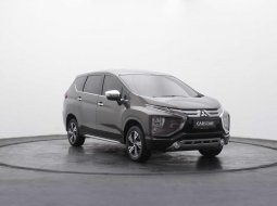 Mitsubishi Xpander ULTIMATE 2020