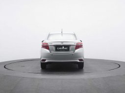 Promo Toyota Vios murah 3