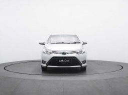 Promo Toyota Vios murah 4