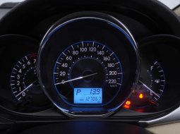 Promo Toyota Vios murah 7