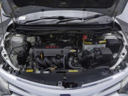 Promo Toyota Vios murah 5