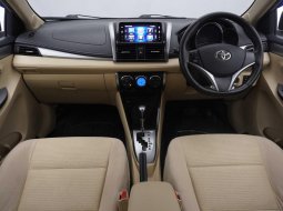 Promo Toyota Vios murah 6