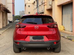 Mazda CX-3 Sport 2022 dp 6jt cx3 bs tt om 3