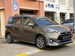 Toyota Sienta Q CVT 2016 dp 0 bs tt motor jd dp