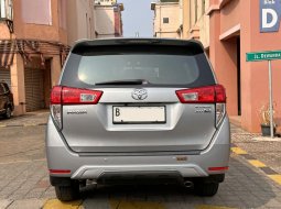 Toyota Kijang Innova 2.0 G 2018 dp 0 km 30rb bs tt om 3