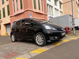 Honda Jazz RS 2013 dp minim pke motor