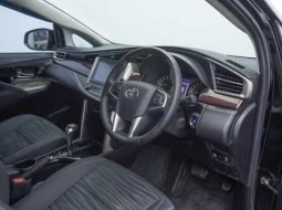Dijual Toyota Kijang Innova Q 2018 Minivan Dp Minim Dan Angsuran Ringan Di jamin mesin mulus 5