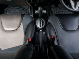 Honda Jazz RS 2013 Hatchback
( PROMO TDP PAKET 10 JUTA ) 11