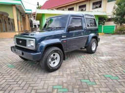 Daihatsu Taft Rocky 2003 standar istimewah