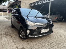 Calya G MT 2018 TDP 5 JUTA AJA