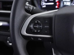 Toyota Avanza 1.5 G CVT 2021 MPV - SPECIAL PROGRAM DP MINIM ATAU BUNGA 0% 6