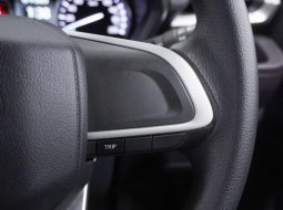Toyota Avanza 1.5 G CVT 2021 MPV - SPECIAL PROGRAM DP MINIM ATAU BUNGA 0% 5