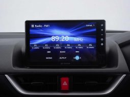 Toyota Avanza 1.5 G CVT 2021 MPV - SPECIAL PROGRAM DP MINIM ATAU BUNGA 0% 7