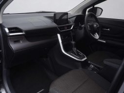 Toyota Avanza 1.5 G CVT 2021 MPV - SPECIAL PROGRAM DP MINIM ATAU BUNGA 0% 12