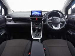 Toyota Avanza 1.5 G CVT 2021 MPV - SPECIAL PROGRAM DP MINIM ATAU BUNGA 0% 14