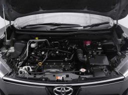 Toyota Avanza 1.5 G CVT 2021 MPV - SPECIAL PROGRAM DP MINIM ATAU BUNGA 0% 16