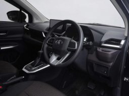 Toyota Avanza 1.5 G CVT 2021 MPV - SPECIAL PROGRAM DP MINIM ATAU BUNGA 0% 15
