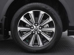 Toyota Avanza 1.5 G CVT 2021 MPV - SPECIAL PROGRAM DP MINIM ATAU BUNGA 0% 17