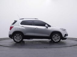 Promo Chevrolet TRAX TURBO PREMIER 2019 murah KHUSUS JABODETABEK HUB RIZKY 081294633578 5