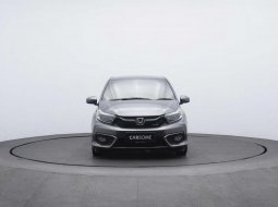 Promo Honda Brio murah 4