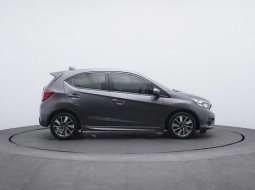 Promo Honda Brio murah 2