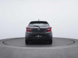 Promo Honda Brio murah 3
