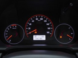 Promo Honda Brio murah 7