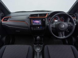 Promo Honda Brio murah 6