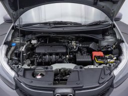 Promo Honda Brio murah 5