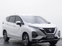 Nissan LIVINA VL 2019