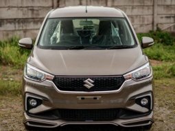 Suzuki All New Ertiga Sport Hybrid A/T 2023