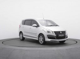 Promo Suzuki Ertiga murah 1