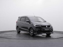 Promo Suzuki Ertiga murah