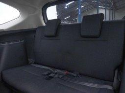 Daihatsu Sigra 1.2 R DLX AT 2016 4