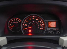 Daihatsu Sigra 1.2 R DLX AT 2016 12