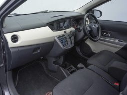 Daihatsu Sigra 1.2 R DLX AT 2016 13